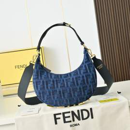 Picture of Fendi Handbags 2 _SKUfw237519313fw